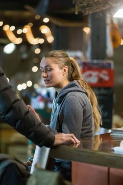 Lilly Düffert 1005 - Ellerbeker Weihnachtsturnier